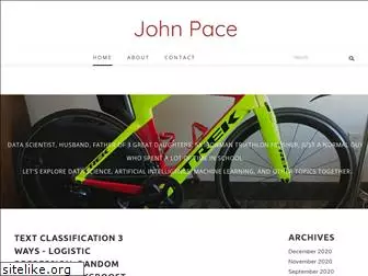 ironmanjohn.com