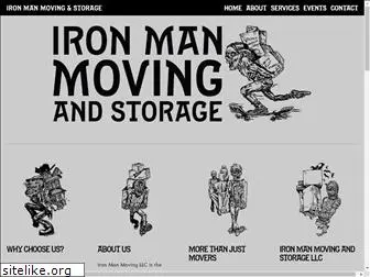 ironmanmovingsf.com