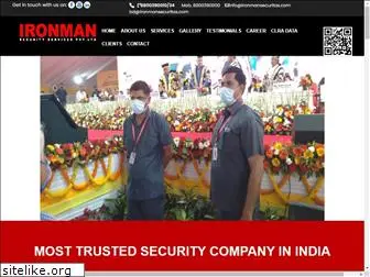 ironmansecurity.in