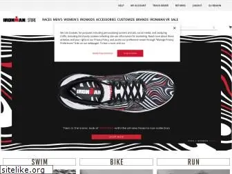 ironmanstore.com