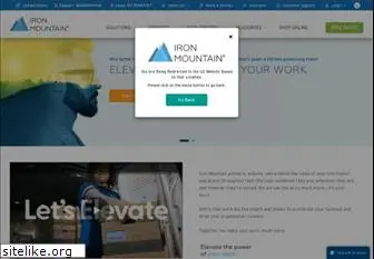 ironmountain.ca