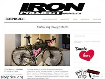 ironproject.wordpress.com