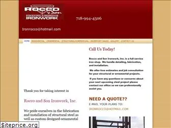 ironrocco.com