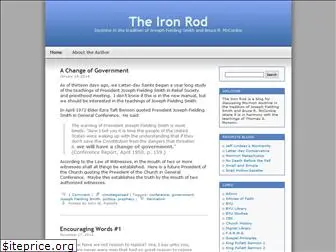 ironrod.wordpress.com
