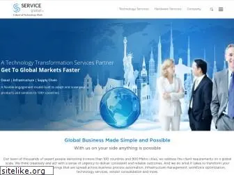 ironserviceglobal.com