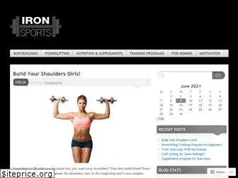 ironsports.files.wordpress.com