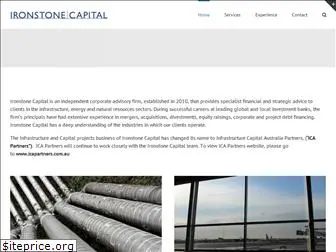 ironstonecapital.com.au