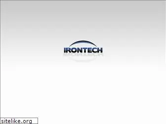 irontech.sk