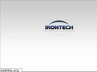 irontech.sk