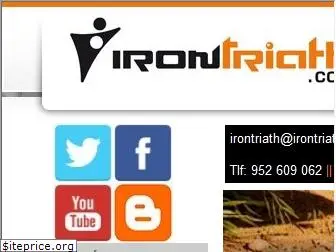 irontriath.com