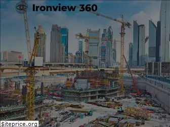 ironview360.com