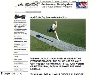 ironwearfitness.com