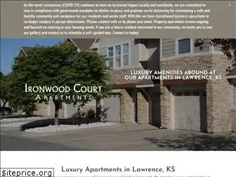 ironwood-court.com