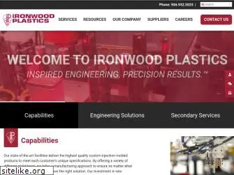 ironwood.com