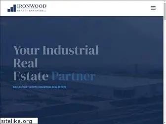 ironwoodrp.com
