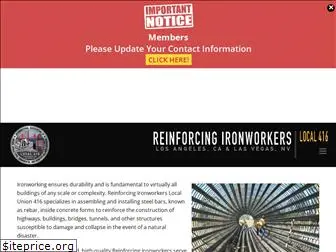 ironworkers416.org