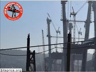 ironworkers417.org