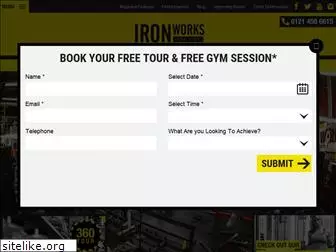 ironworksbirmingham.com