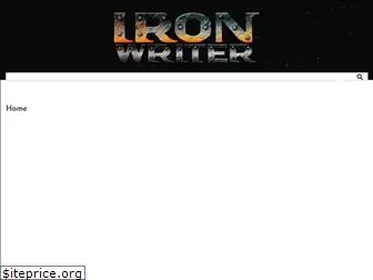 ironwriters.com