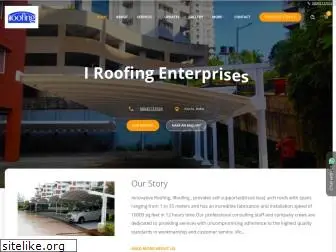 iroofing.co.in