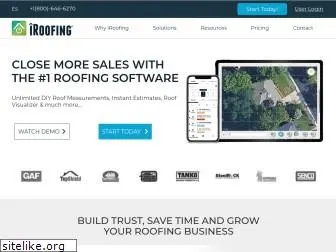 iroofing.org