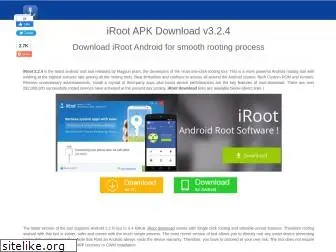 iroot-download.com