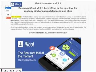 irootdownload.net