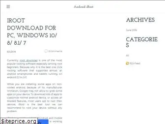 irootdownloadinfo.weebly.com