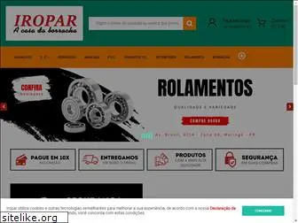 iropar.com.br