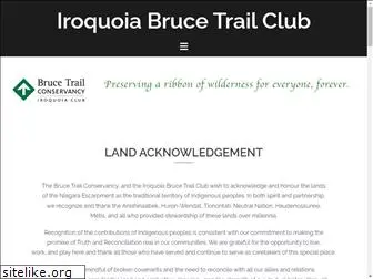 iroquoia.on.ca