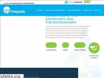 iroquois.com