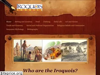iroquoisgroup24.weebly.com
