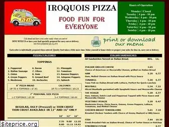 iroquoispizza.com