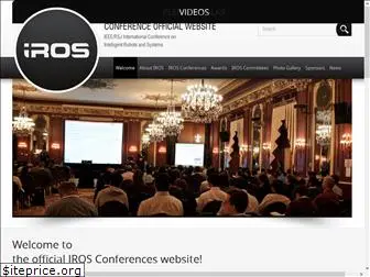 iros.org