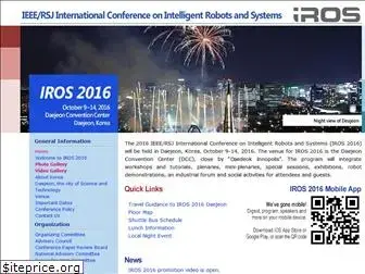 iros2016.org