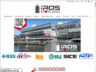 iros2022.org