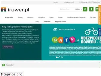 irower.pl