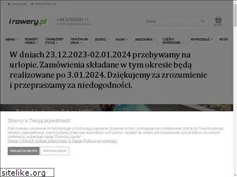 irowery.pl