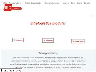 irp-intralogistica.com