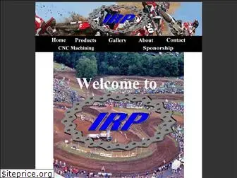 irp-llc.com