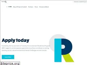 irp-ppi.ca