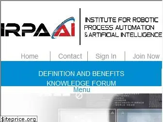 irpaai.com