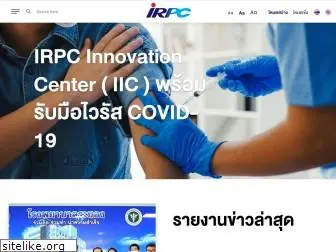 irpc.co.th