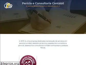 irpe.com.br