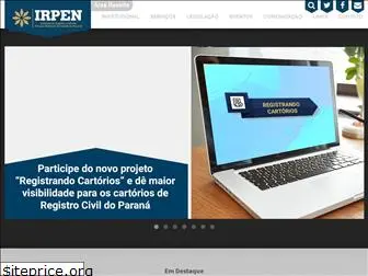 irpen.org.br