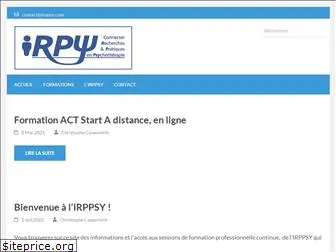 irppsy.com