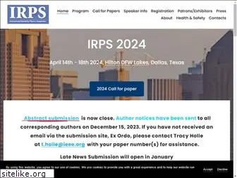 irps.org