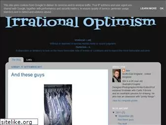 irrationaloptimism.blogspot.com
