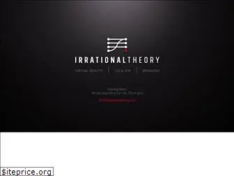 irrationaltheory.com