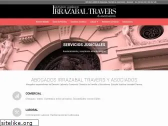 irrazabal.com.uy